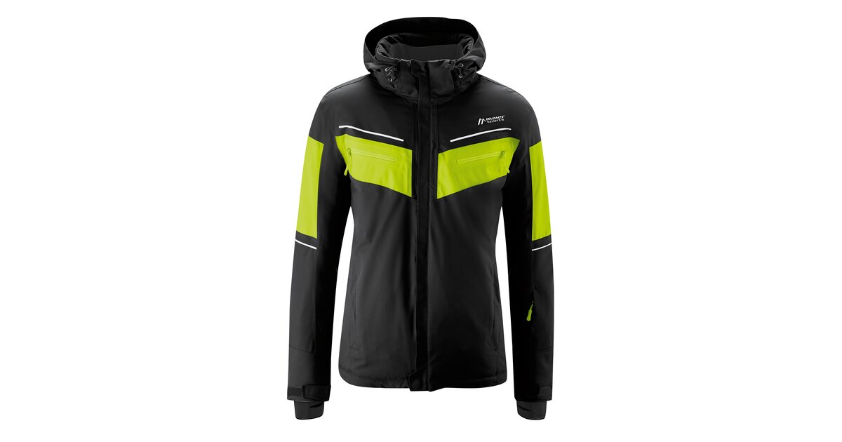 Maier Sports PODKOREN ski jacket buy online Maier Sports